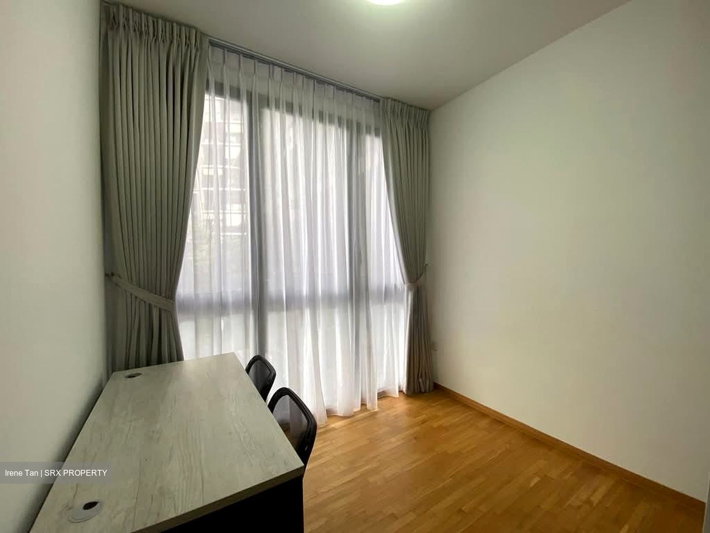 Park Colonial (D13), Condominium #530598631